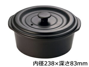 MIYAWO ~IJpj[~eh IH@T[}ebN@yRRbgL