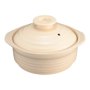 MIYAWO ~IJpj[~eh IHT[}ebNy x[W 6D5 ME063