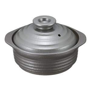 MIYAWO ~IJpj[~eh IHT[}ebNy ubN 6D5 ME067