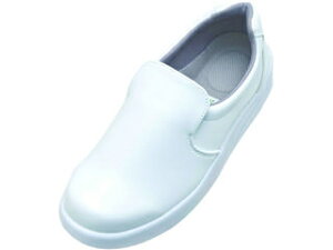 Oi VFtCgXj[J[-100  27.5cm