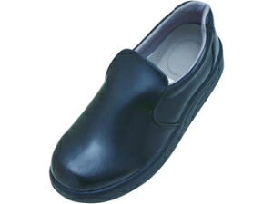 Oi VFtCgXj[J[-100  23cm