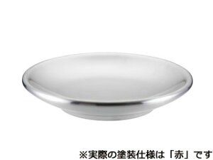 KANDA J_ ^T[ X[  hdl 