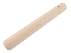 KANDA J_ ؐ肱_ 42cm