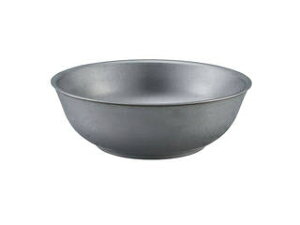 KANDA �J���_ ���������^�����n�b�` Baby ���B���e�[�W