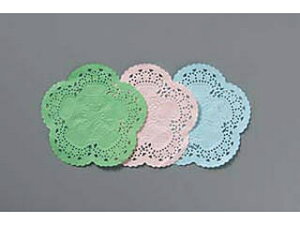 ̏i̓O[łB KANDA J_ [Xy[p[GRm~[ O[  5(500)