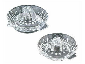 ̏íyẑ݂̒Pi̔ɂȂ܂B KXi 