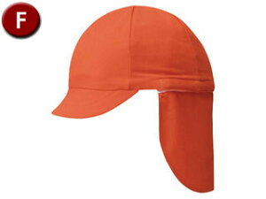 FOOTMARK@tbg}[N ̈ tbvt̑Xq(O^Cv) IW(04) F