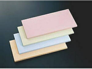 ̏íyN[ẑ݂̒Pi̔ɂȂ܂B ASAHI ATqV[Y ATq J[܂Ȕ SC-101 N[