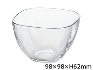 ISHIZUKA ΒˏɎq v[XNGA@[M P6326