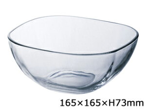 ISHIZUKA ΒˏɎq v[XNGA@[L P6327