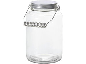 ISHIZUKA �ΒˏɎq �A�f���A ���^���n���h���X�g�b�J�[ 1500mL M-6456
