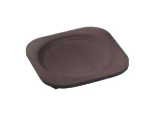 ISHIGAKI CVKL |@pGAp~ 18cmp