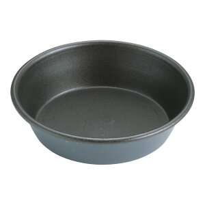 MATFER BOURGEAT �}�g�t�@�[�E�u���W�� �G�O�]�p�� �~���\���^331732 ��65mm