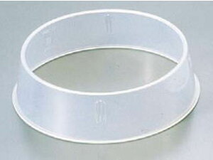 KANTOH �֓��v���X�`�b�N�H�� KK�ێM�g�i�|���v���s�����j�^K�|81�@25cm�p