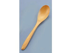 KONOMI Ntg؂̎ ؐ[vJg[^J[Xv[@61776