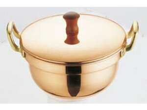 MARUSHIN ېV SA1lpԂԓ