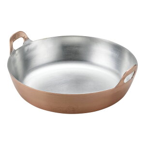 MARUSHIN ېV SA g 30cm