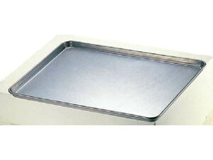 CHIYODA cH SvXV 6 [^