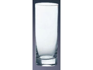 TOYO-SASAKI mX؃KX ibN@10]r[i6j^T|20101HS