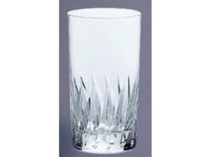 TOYO-SASAKI mX؃KX ibNtFU[@38^u[i6j^T|20106HS|2