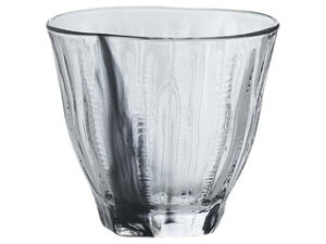 TOYO-SASAKI mX؃KX n@bNOX@P|33123|F^S|JAN