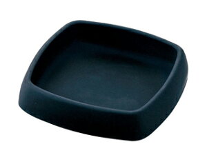 TOYO-SASAKI mX؃KX DM44069BK