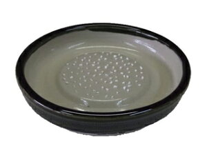 MOTOSHIGE d 򖡂낵M 10cm