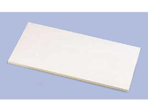 DAIKYO _CLE pg@Rۃ}i^M