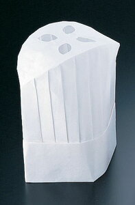 V I[^CVFtnbgی^i10jCH|2200