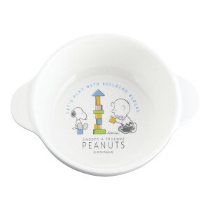 OSK I[GXP[ |vs@qH@Xk[s[@X[vM@CB|32