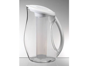 PRODYNE �v���_�C���G���^�[�v���C�[�X �A�C�X�h�E�s�b�`���[�^IP�|104�|C