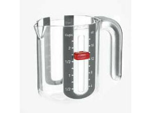 Cuisipro NCWv LbhEW[Jbv^74|7101@1000cc