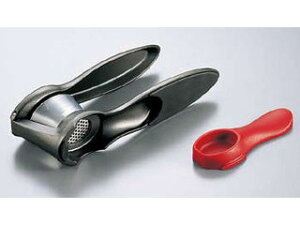 Cuisipro �N�C�W�v�� �K�[���b�N�v���X 74�|7111