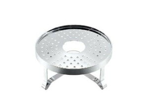 bodum �{�_�� 1902-16 �V�����{�[�� �E�H�[�}�[ �yteaserver�z�y�e�B�[�T�[�o�[�z�y����z�y�e�B�[�^�C���z�y�|�b�g�z�y�e�B�[�|�b�g�z�yteatime�z