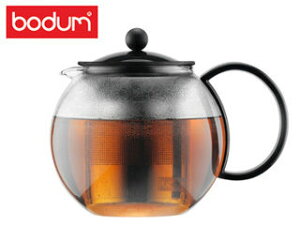 bodum {_ eB[vX AbT 1.0L yeB[T[o[zyzyeB[^Czy|bgzyeB[|bgzyteatimez