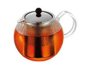 bodum {_ eB[vX AbT 1801|16J KXnh yteaserverzyeB[T[o[zyzyeB[^Czy|bgzyeB[|bgzyteatimez