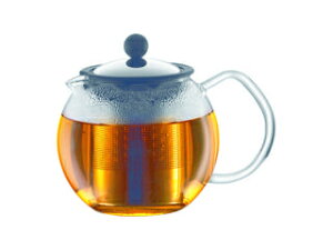 bodum {_ eB[vX AbT 1807|16J KXnh yteaserverzyeB[T[o[zyzyeB[^Czy|bgzyeB[|bgzyteatimez