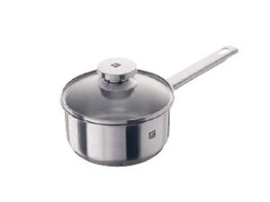 Zwilling WC \[Xp IHΉ 16cm 64045-160