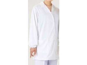 cX eNmt@CR[g@qݖ߁^NR|448@M