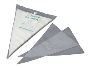 PEv~AiA^Cvi50j PE|45A