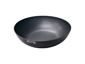 SONS IHΉ COCOpan u 26cm