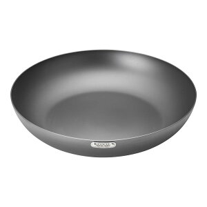 RIVER LIGHT ���o�[���C�g COCOpan�@�x�[�V�b�N�@28cm�@C101�|007