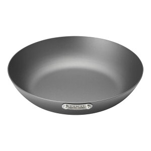 RIVER LIGHT ���o�[���C�g COCOpan�@�x�[�V�b�N�@16cm�@C101�|001