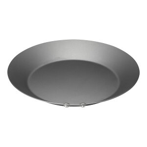 RIVER LIGHT ���o�[���C�g COCOpan�@���[�j���O�@21cm�@C105�|001