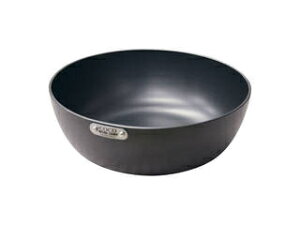 ��SONS IH�Ή� COCOpan �S�� 20cm