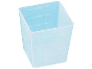 CHOPLA vH p^vʃJbv@200ml@PP