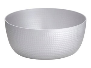 hokua kA~jE zNA A~  28D5cm