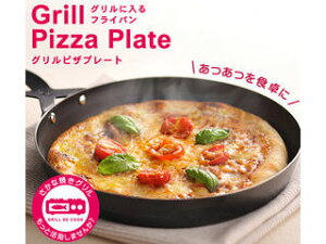 AUX I[NX yleye/CGzLS1502 OsUv[g yauxkrackz