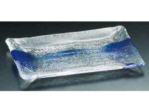 JOETSU zNX^Ɏq ɎqaH@M1pM