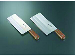 ́yK-6ẑ݂̒Pi̔ƂȂ܂B _c ؕ K-6 480g